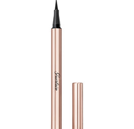 Guerlain Mad Eyes Precise Liner precyzyjny eyeliner w pisaku