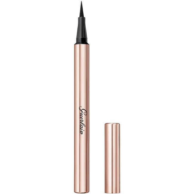 Guerlain Mad Eyes Precise Liner precyzyjny eyeliner w pisaku