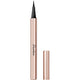 Guerlain Mad Eyes Precise Liner precyzyjny eyeliner w pisaku