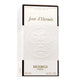 Hermes Jour d'Hermes woda perfumowana