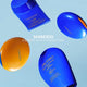 Shiseido Expert Sun Protector Lotion SPF30 mleczko do opalania do twarzy i ciała 300ml