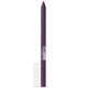 Maybelline Tattoo Liner Gel Pencil żelowa kredka do oczu