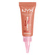 NYX Professional MakeUp Lid Lingerie cień do powiek 6ml