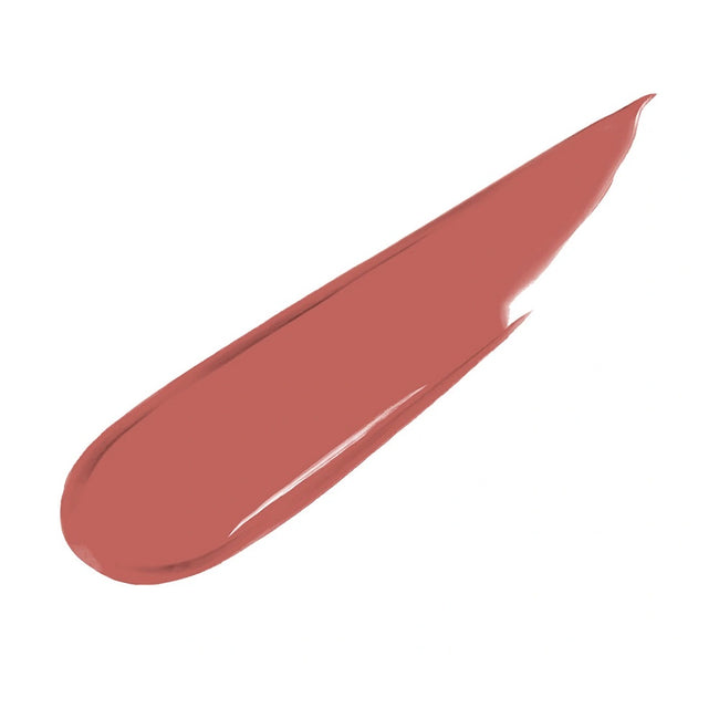 Yves Saint Laurent Rouge Pur Couture The Bold pomadka do ust