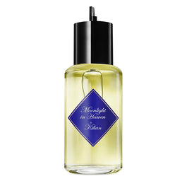 By KILIAN Moonlight in Heaven woda perfumowana refill