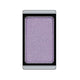 Artdeco Eyeshadow Pearl magnetyczny perłowy cień do powiek