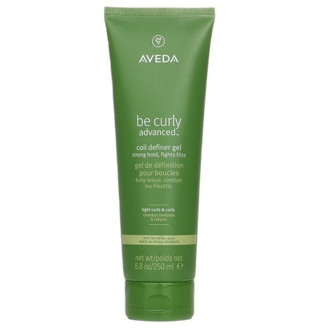 Aveda Be Curly Advanced Coil Definer Gel żel do stylizacji włosów kręconych 250ml