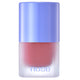 Nuse Liquid Care Cheek róż do policzków w płynie