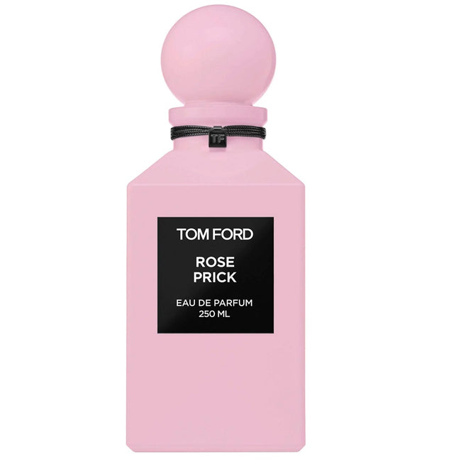 Tom Ford Rose Prick woda perfumowana spray