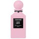 Tom Ford Rose Prick woda perfumowana spray