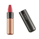 KIKO Milano Velvet Passion Matte Lipstick pomadka do ust zapewniająca matowy efekt