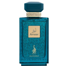Risala Ameer woda perfumowana