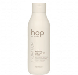 MONTIBELLO Hop Smooth Hydration Rinse nawilżająca odżywka do włosów 750ml