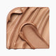 Catrice Bronze Glow Grip Primer baza pod makijaż