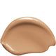 Clarins Everlasting Youth Fluid podkład do twarzy