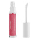 Wet n Wild Cloud Pout Marshmallow Lip Mousse matowa pomadka w płynie