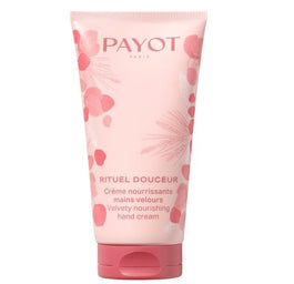 Payot Rituel Douceur odżywczy krem do rąk 75ml