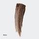 Clinique Just Browsing™ Tinted Volumizing Gel koloryzujący żel do brwi