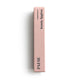 Paese Beauty Lipgloss błyszczyk do ust z olejem meadowfoam