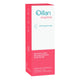 Oillan Mama multiaktywny balsam przeciw rozstępom 200ml