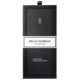 Liquides Imaginaires Bello Rabelo woda perfumowana spray
