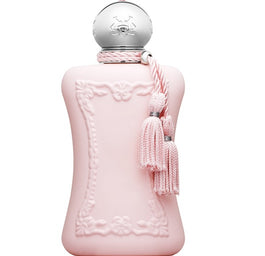 Parfums de Marly Delina woda perfumowana spray 75ml - produkt bez opakowania