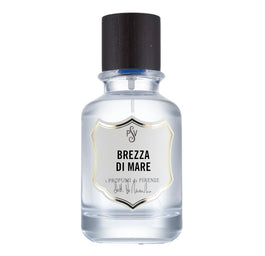 I Profumi Di Firenze Brezza Di Mare woda perfumowana