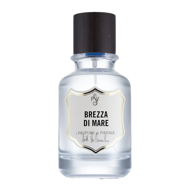 I Profumi Di Firenze Brezza Di Mare woda perfumowana