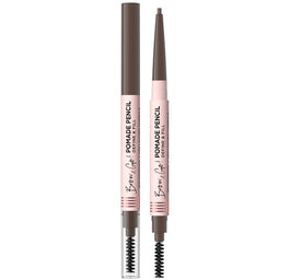 Eveline Cosmetics Brow & Go! pomada do brwi w kredce