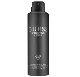 Guess Seductive Homme dezodorant spray 226ml