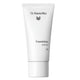Dr. Hauschka Foundation podkład do twarzy 30ml