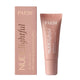 Paese NUDElightful odżywczy olejek do ust 8ml