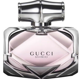 Gucci Bamboo woda perfumowana spray 75ml - produkt bez opakowania