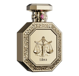 French Avenue Libra woda perfumowana spray