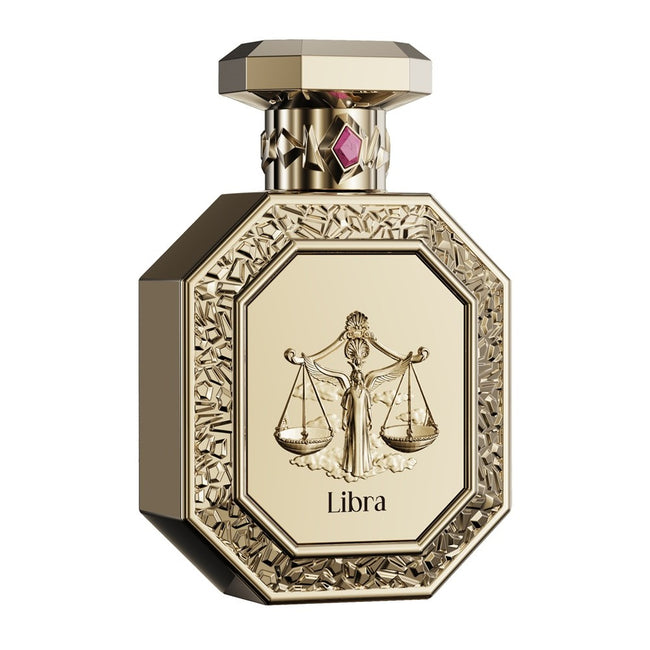 French Avenue Libra woda perfumowana spray