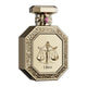 French Avenue Libra woda perfumowana spray