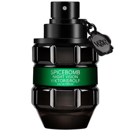 Viktor & Rolf Spicebomb Night Vision woda perfumowana spray 50ml