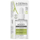 A-Derma Biology Hyalu dermatologiczne serum 3w1 30ml