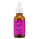 Miya Cosmetics BEAUTY.lab serum ujędrniające z egzosomami 30ml