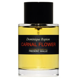 Frederic Malle Carnal Flower woda perfumowana spray