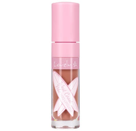 Lovely West Coast Vibe H2O Lipgloss błyszczyk do ust
