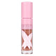 Lovely West Coast Vibe H2O Lipgloss błyszczyk do ust