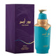 Risala Pure Ombre woda perfumowana spray