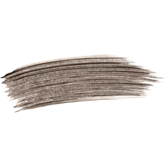 Embryolisse Brow Volumizing Mascara pogrubiająca maskara i pielęgnujące serum do brwi 2w