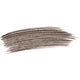 Embryolisse Brow Volumizing Mascara pogrubiająca maskara i pielęgnujące serum do brwi 2w