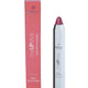 Miya Cosmetics myLIPstick naturalna pielęgnacyjna szminka all-in-one
