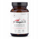 Aura Herbals OMegaKrill olej z kryla 1180mg suplement diety 60 kapsułek