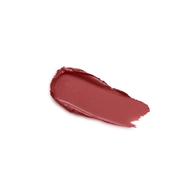 KIKO Milano Juicy Fizz Gleam & Care Lipstick kremowa odżywcza pomadka z filtrem SPF30