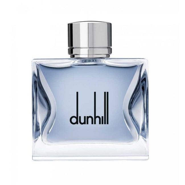 Dunhill London For Men woda toaletowa spray