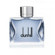 Dunhill London For Men woda toaletowa spray